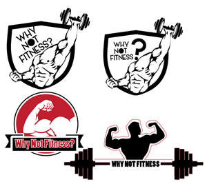 Logo Design by mcooper19