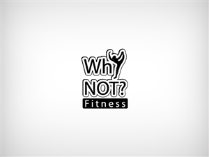 Logo Design by 3dwOrX