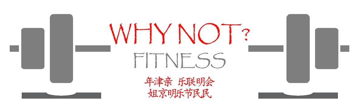 Logo Design by KGMDesign for this project | Design #4332585