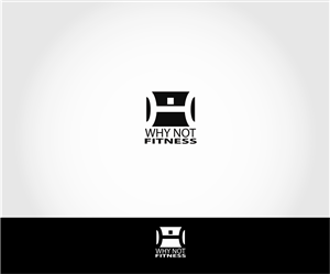 Logo Design by Oni