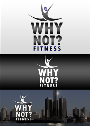Logo Design by megha_soman