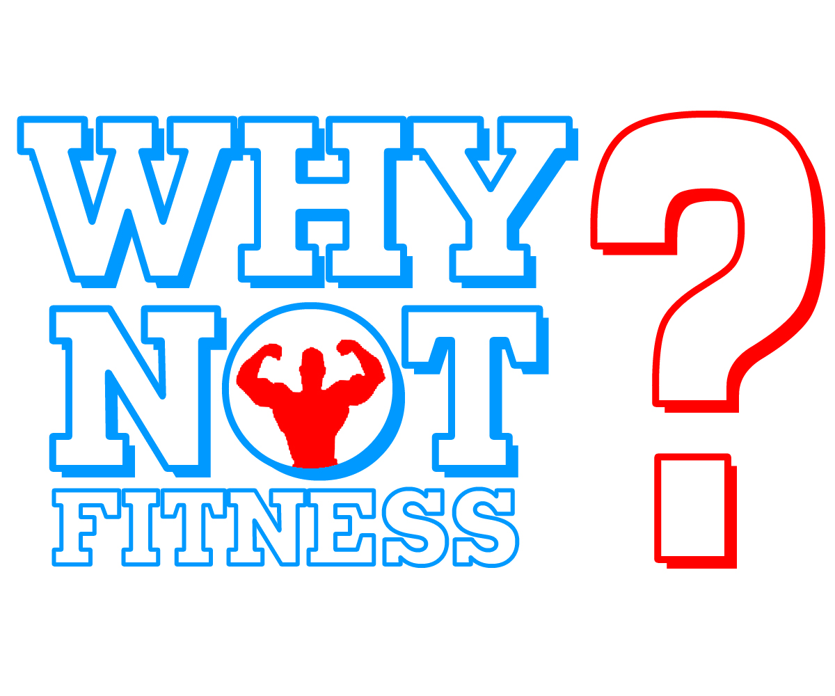 Design de Logo par thirumalesh.k pour ce projet | Design #4350218