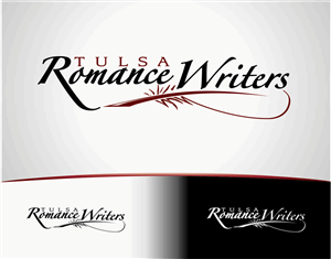 Logo Design by db Designs