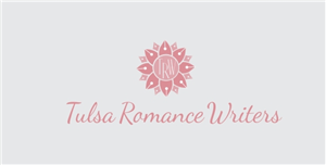 Logo Design by kumds