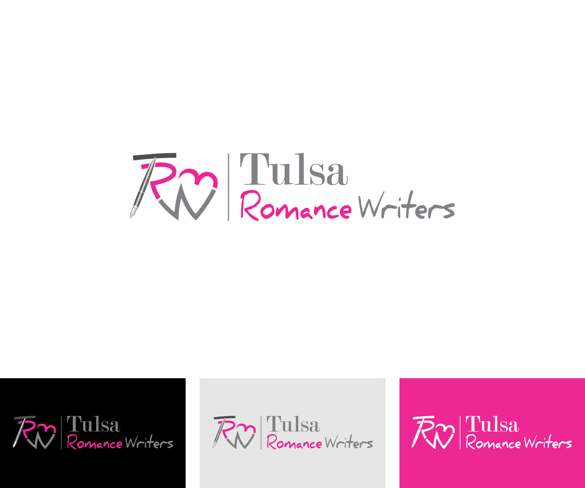 Logo Design by thilakden for Excerpt Media | Design: #4371077