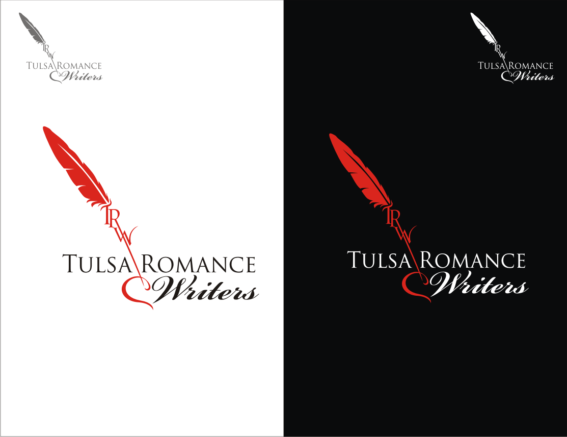 Logo Design by Arham Hidayat for Excerpt Media | Design #4364899