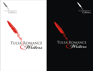 Logo Design by Arham Hidayat for Excerpt Media | Design: #4364899