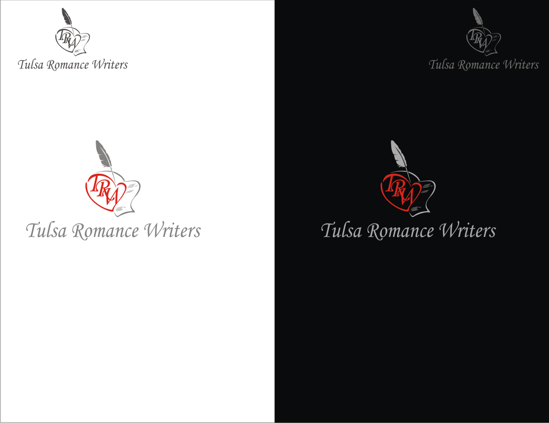 Logo Design by Arham Hidayat for Excerpt Media | Design #4368291