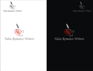 Logo Design by Arham Hidayat for Excerpt Media | Design: #4368291