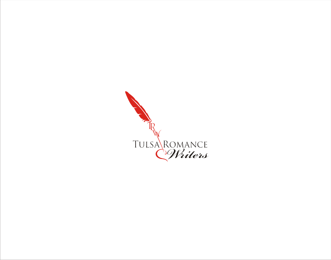 Logo Design by Arham Hidayat for Excerpt Media | Design #4368722