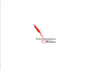 Logo Design by Arham Hidayat for Excerpt Media | Design: #4368722