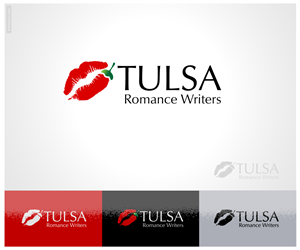 Logo Design by iNess for Excerpt Media | Design: #4341256