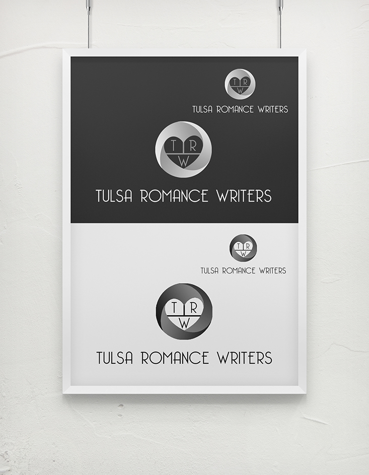 Logo Design by dineshdz for Excerpt Media | Design #4365986