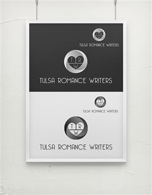 Logo Design by dineshdz for Excerpt Media | Design: #4365986