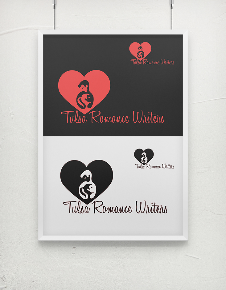 Logo Design by dineshdz for Excerpt Media | Design #4366179