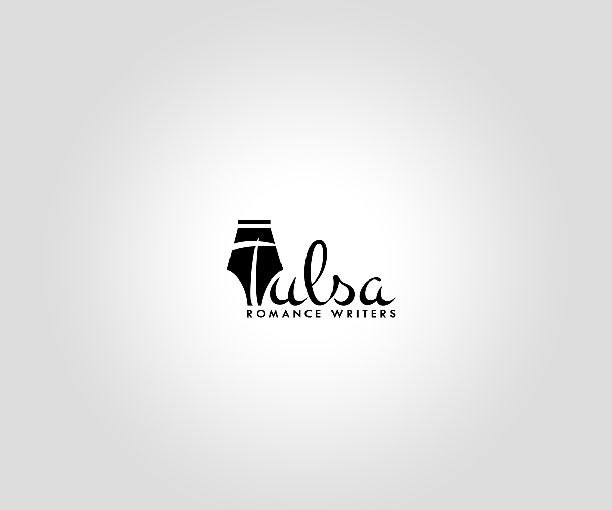 Logo Design by Natan for Excerpt Media | Design #4330804