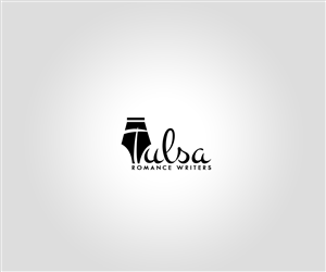 Logo Design by Natan for Excerpt Media | Design #4330804