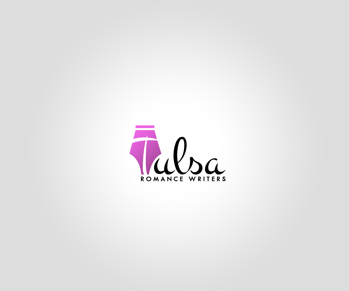 Logo Design by Natan for Excerpt Media | Design #4338390