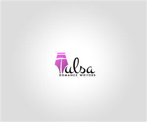 Logo Design by Natan for Excerpt Media | Design: #4338390
