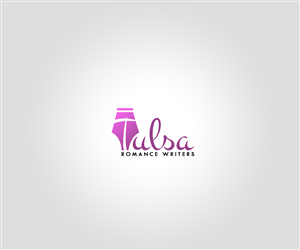 Logo Design by Natan for Excerpt Media | Design: #4338395