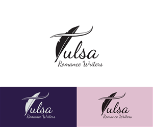 Logo Design by Designermilk