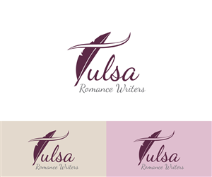 Logo Design by Designermilk for Excerpt Media | Design: #4329752