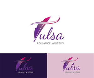 Logo Design by Designermilk for Excerpt Media | Design: #4329806