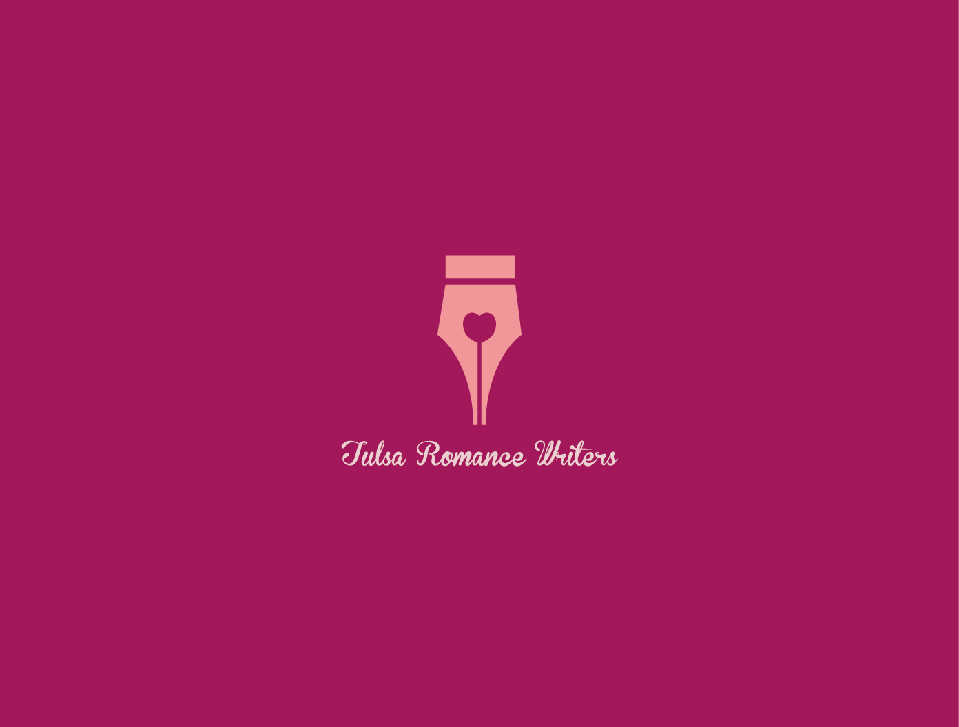 Logo Design by greative for Excerpt Media | Design #4327955