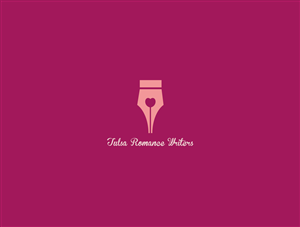 Logo Design by greative for Excerpt Media | Design #4327955