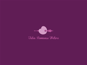 Logo Design by greative for Excerpt Media | Design: #4328040