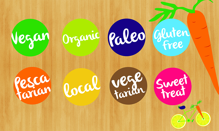 Sticker Design by Cathy for this project | Design #4343924