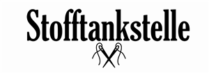 Logo Design by Brian Thomas