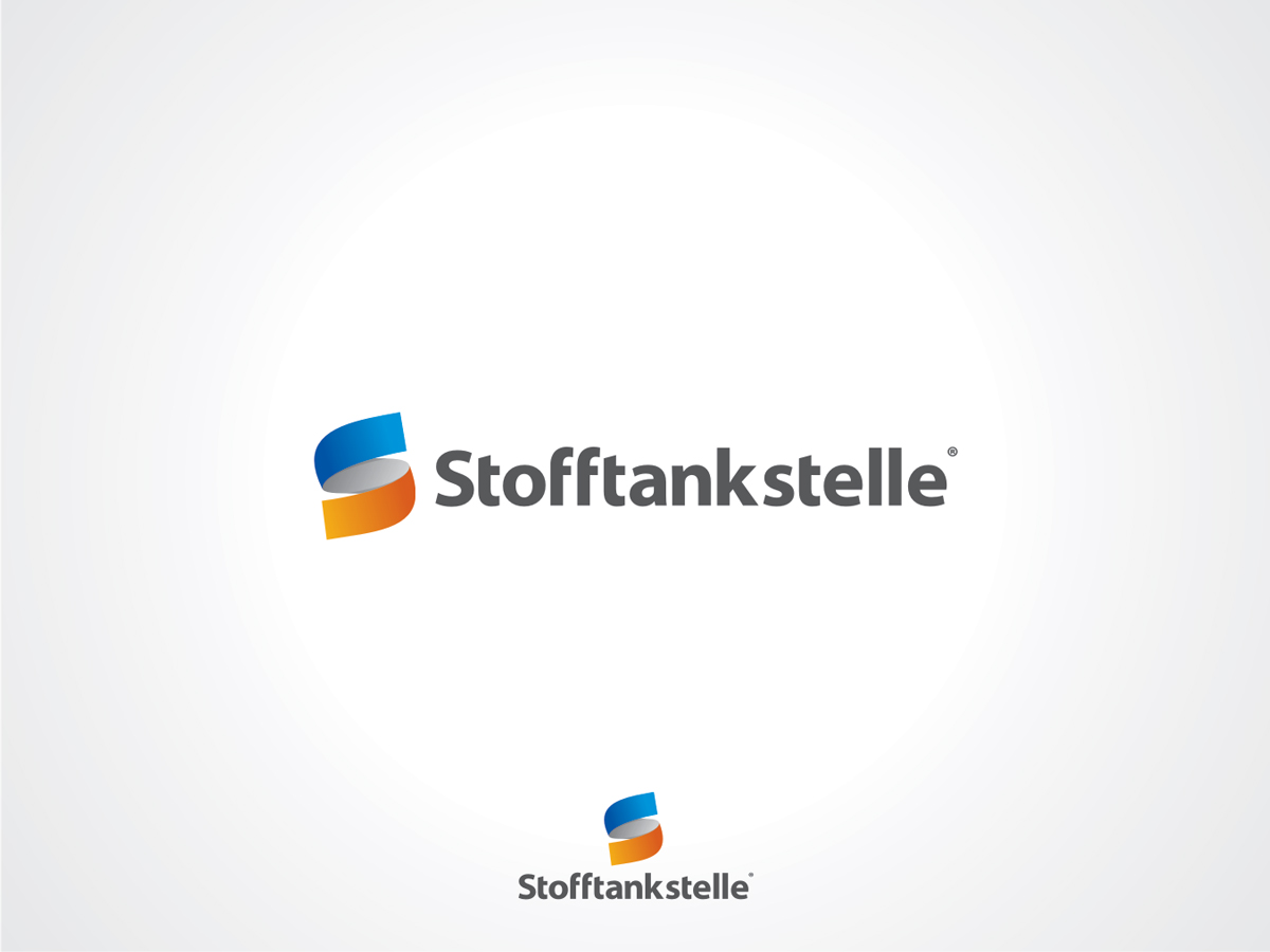 Logo Design by chesta for Jeans - Ecke | Design #4329097