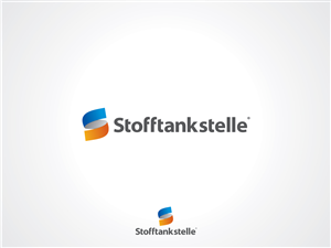 Logo Design by chesta