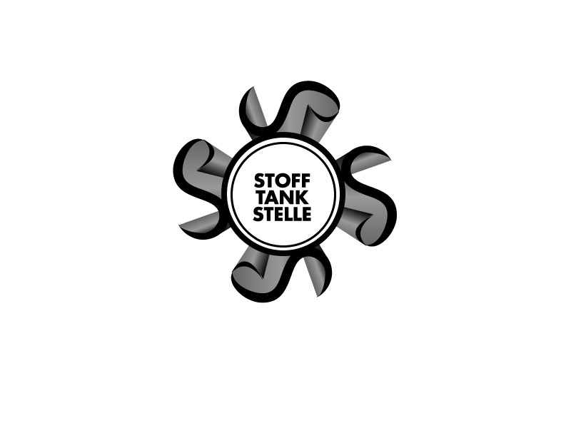 Logo-Design von an3 für Jeans - Ecke | Design #4401196