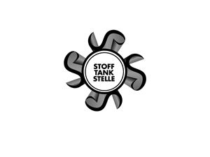 Logo Design by an3