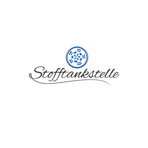 Logo Design by shakar
