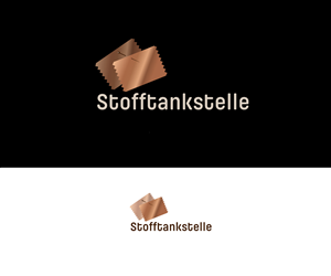 Logo Design by ATDias