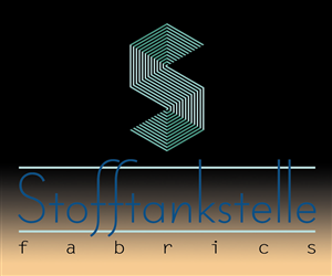 Logo Design by qabeelqasim