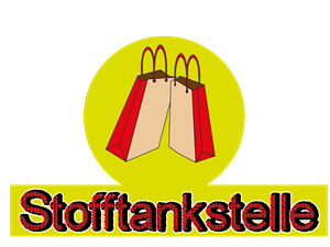 Logo Design by Ngede6