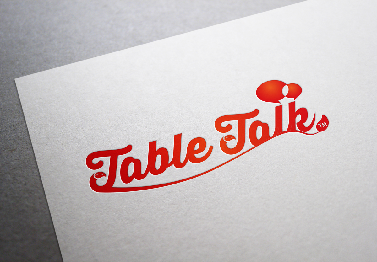 Packaging Design by TheBrandForYou.Com for this project | Design #4514759