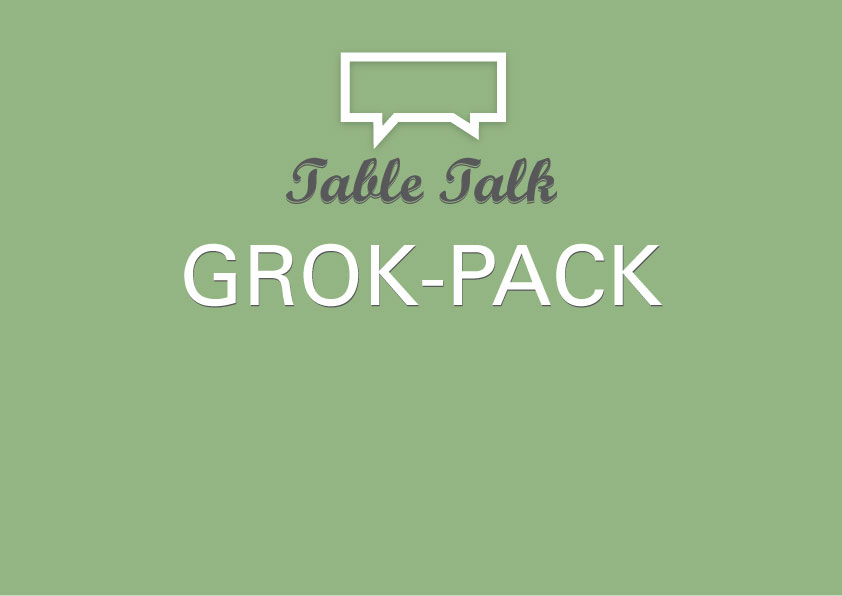 Packaging Design by 1,2,3 brand for this project | Design #4521017