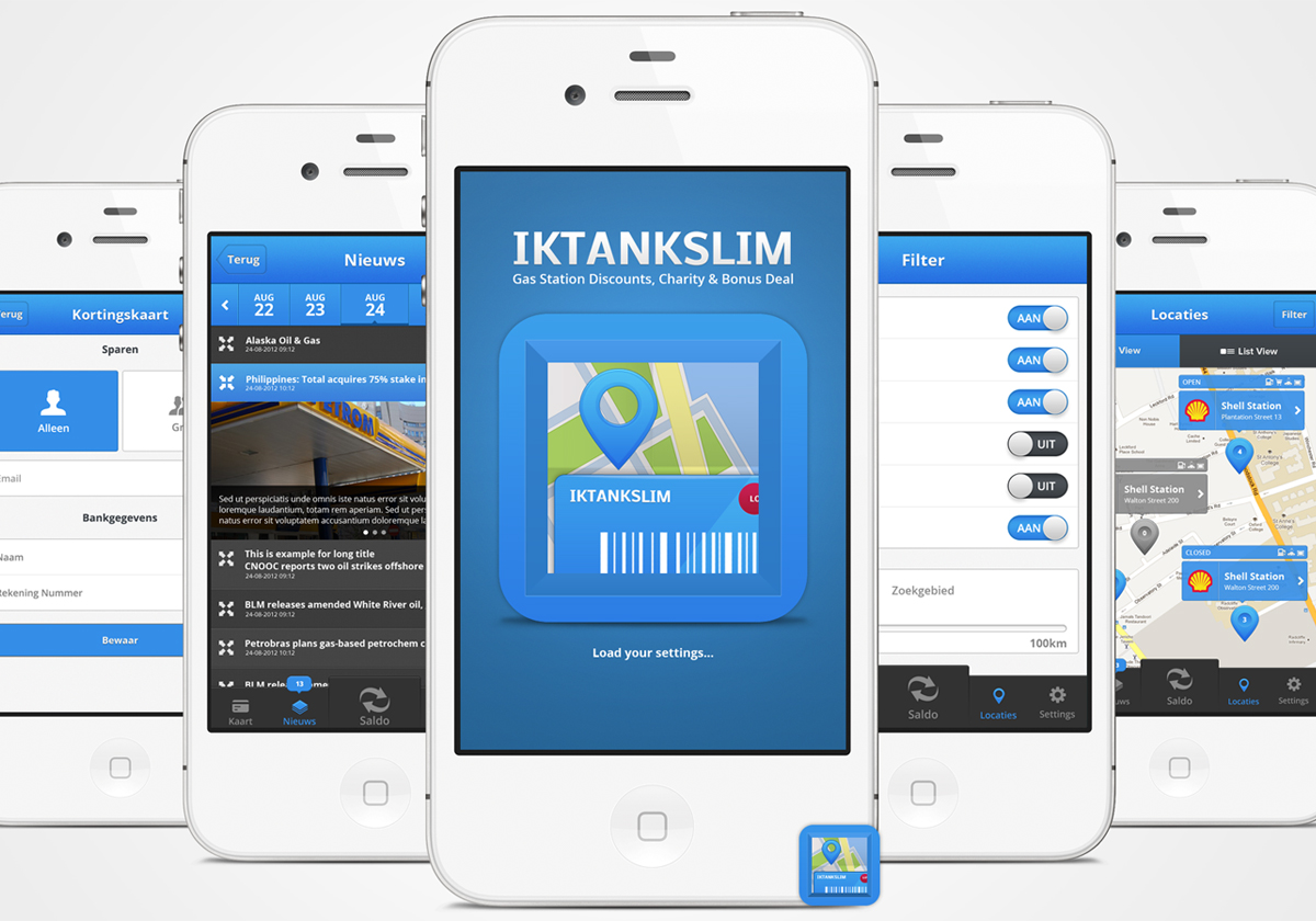 Graphic Design by Budi Tanrim for this project | Design #1233091