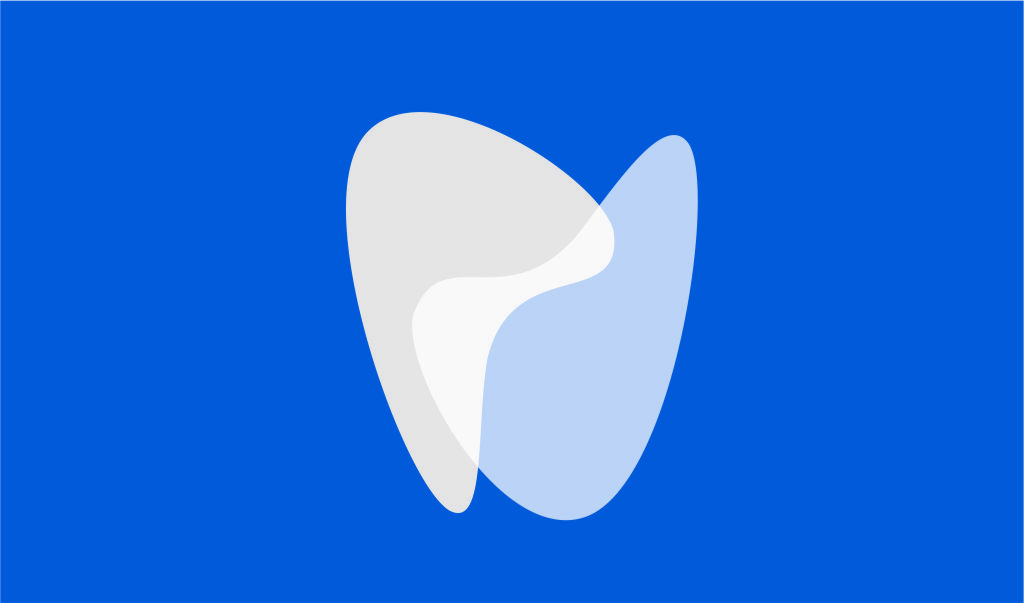 Business Card Design by bale. for Precision Dental | Design #4359793