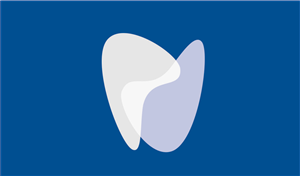 Business Card Design by bale. for Precision Dental | Design: #4359793