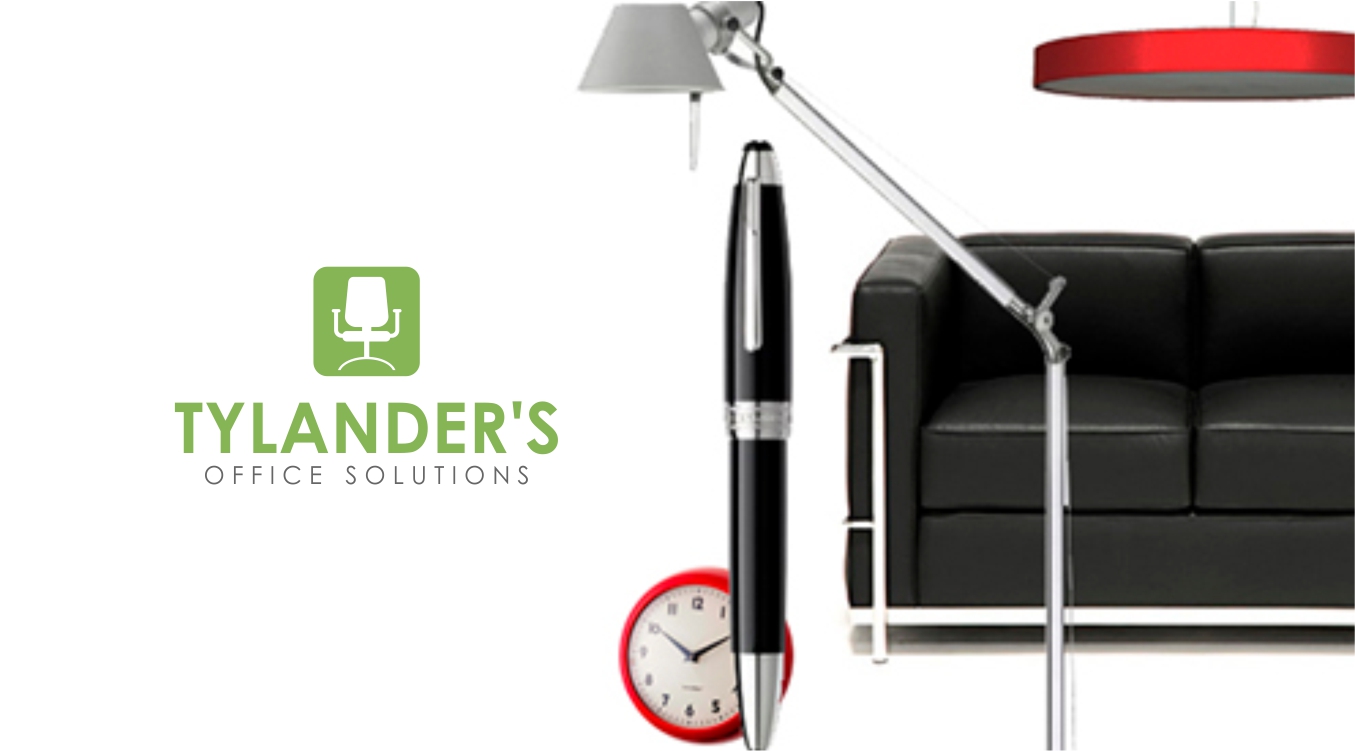 Logo Design by ADesign for this project | Design #4328751