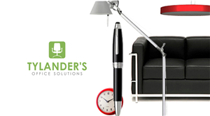 Logo Design by ADesign