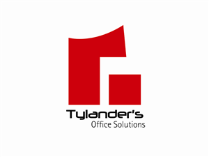 Logo Design by fontasdesign