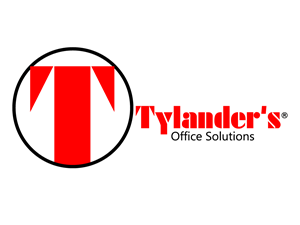 Logo Design by Joel Rodriguez