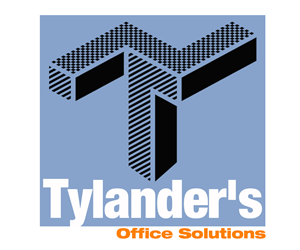 Logo Design by Peterwilldesign
